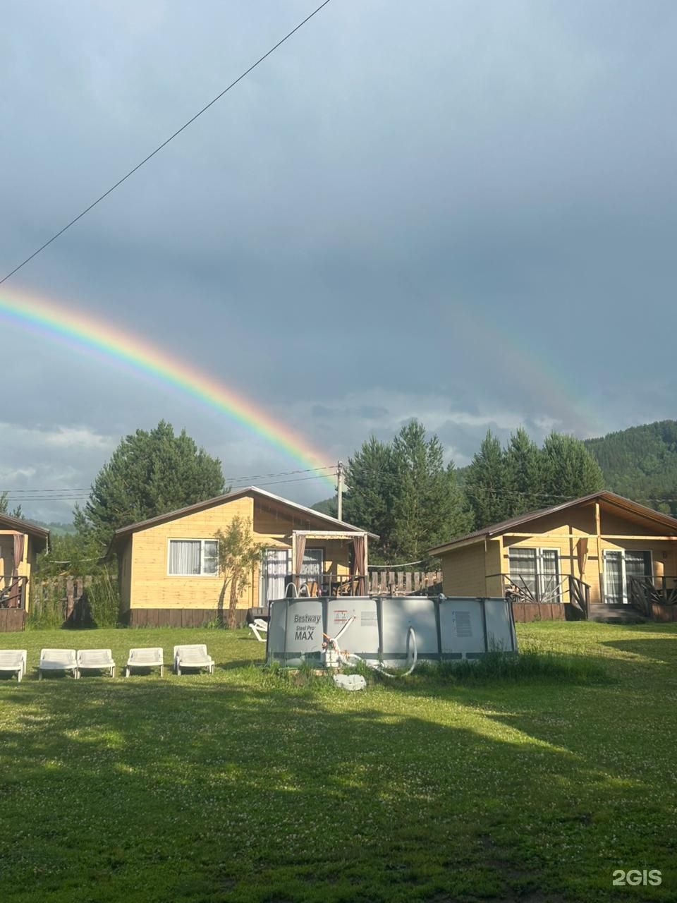 Malina village - фото 55