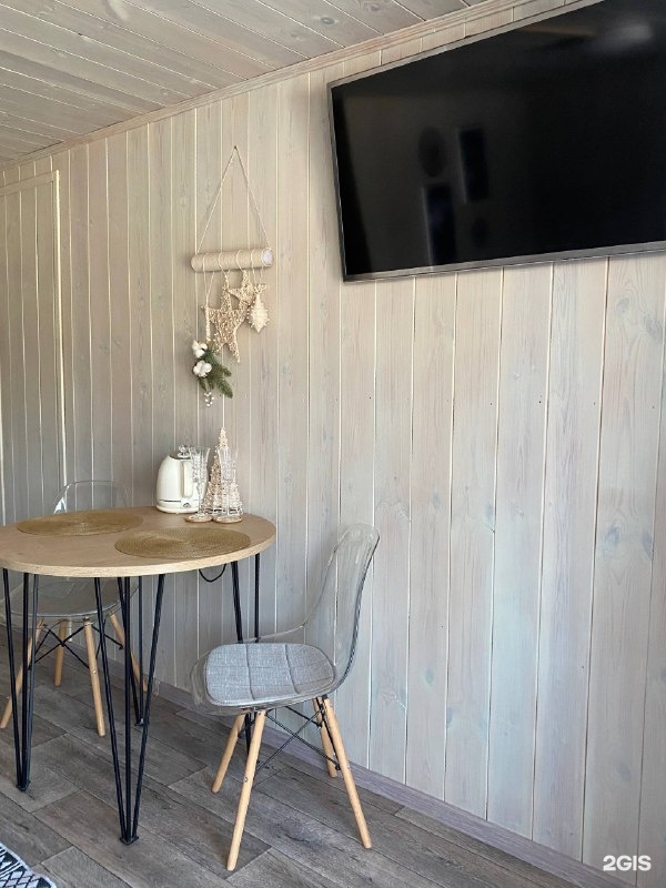 Malina village - фото 56