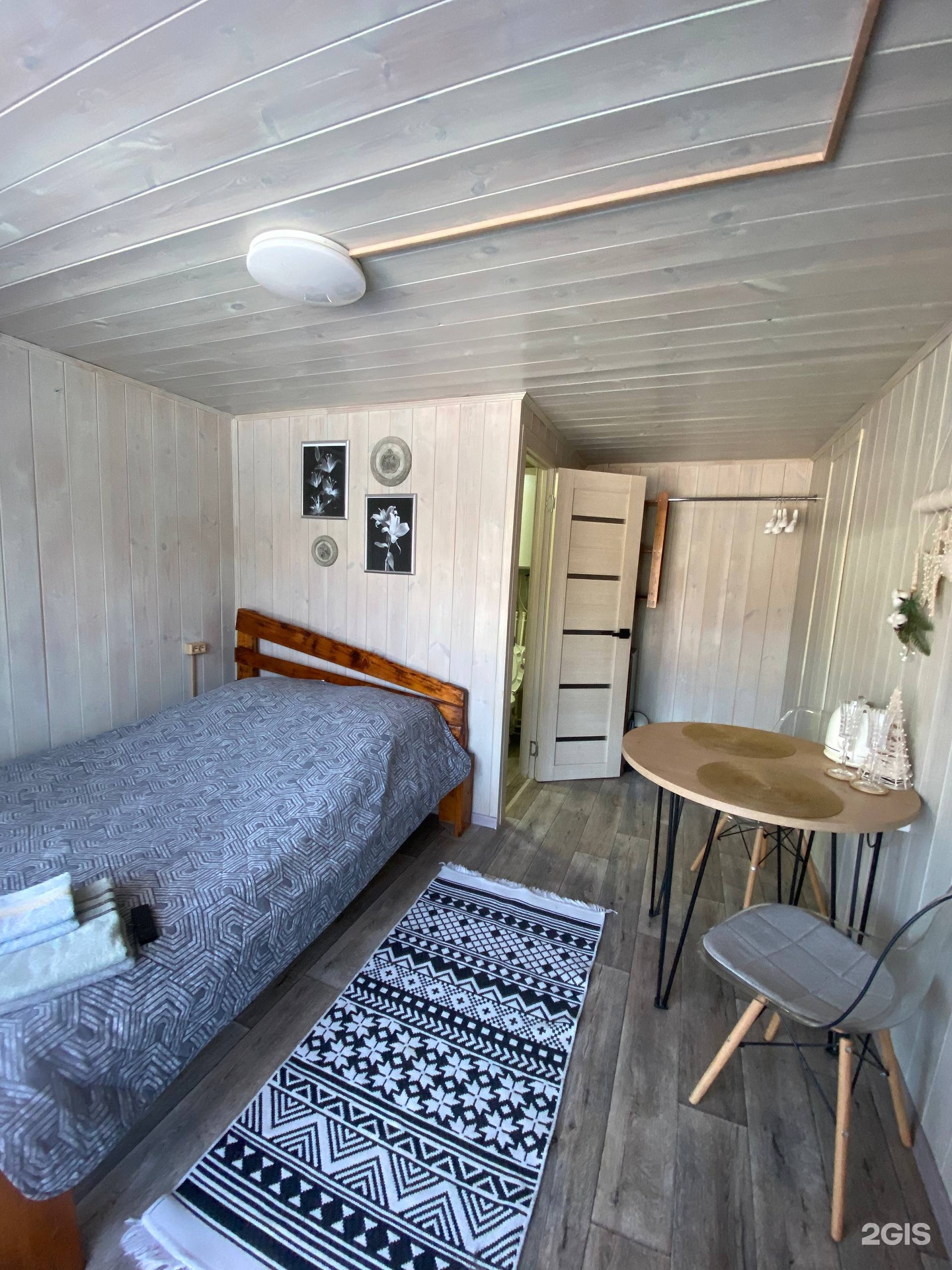 Malina village - фото 58