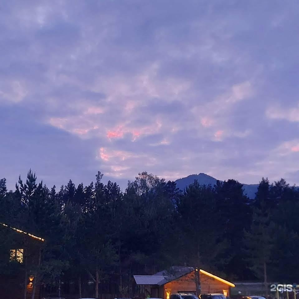 Malina village - фото 59