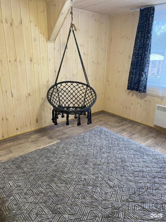 Malina village - фото 62