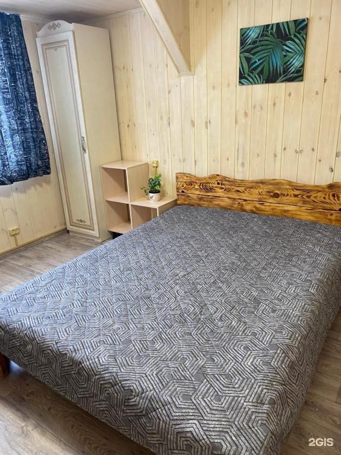 Malina village - фото 63