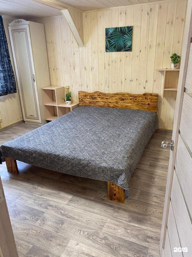 Malina village - фото 64