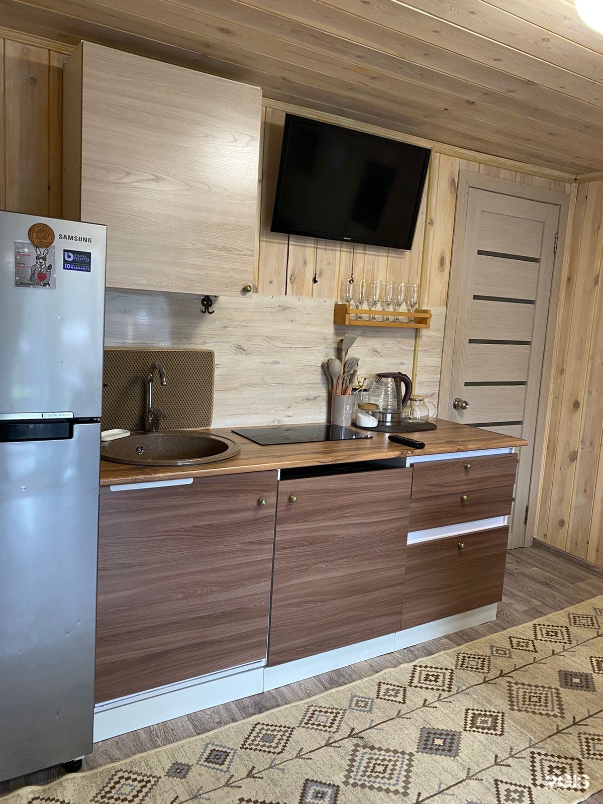 Malina village - фото 65