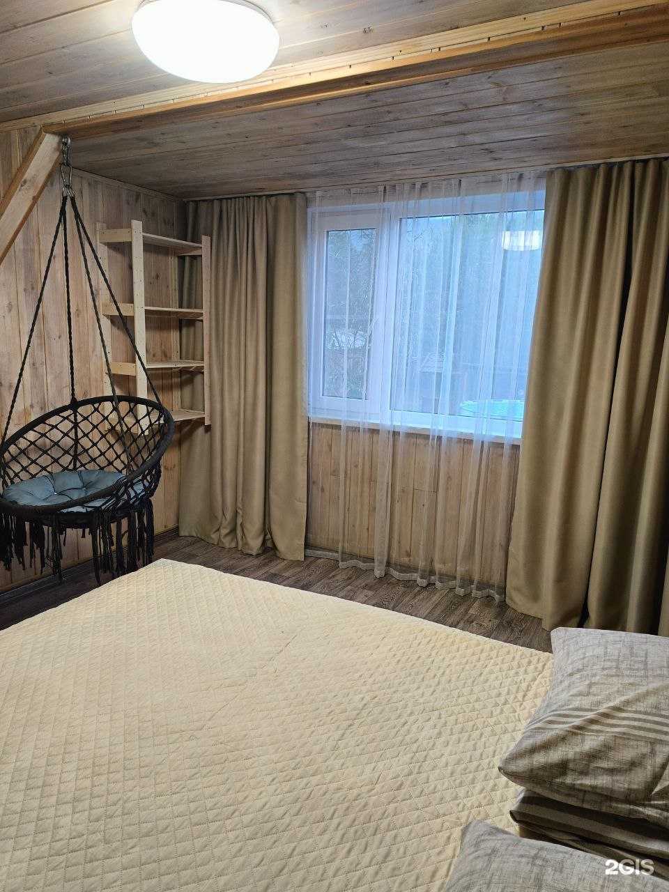 Malina village - фото 66