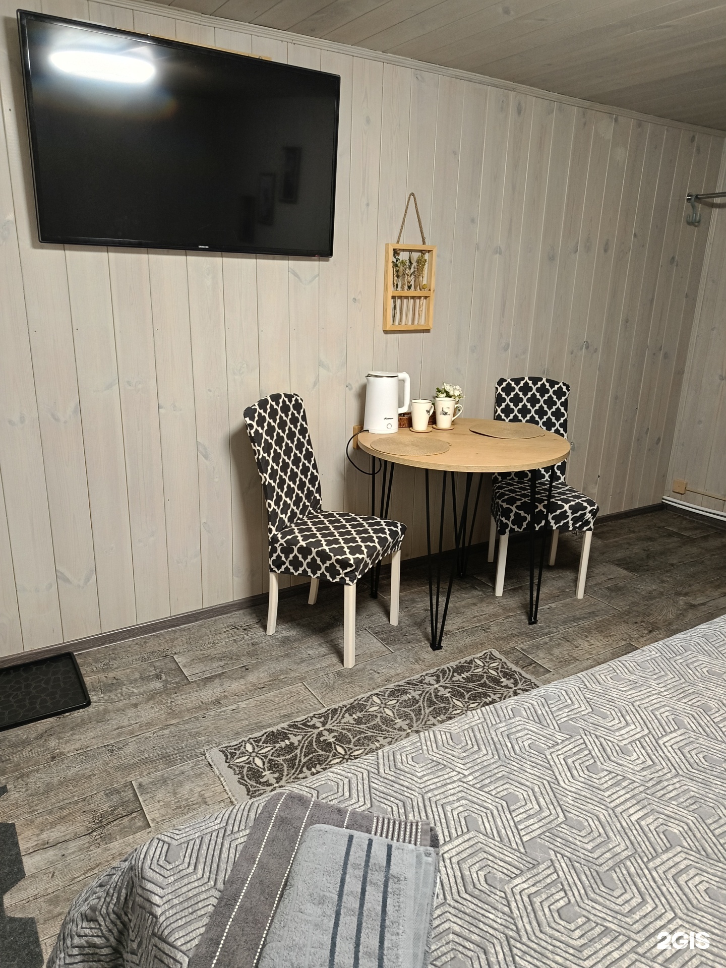 Malina village - фото 67