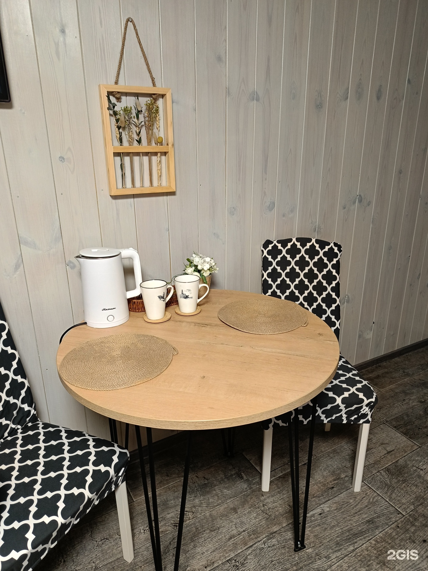 Malina village - фото 69