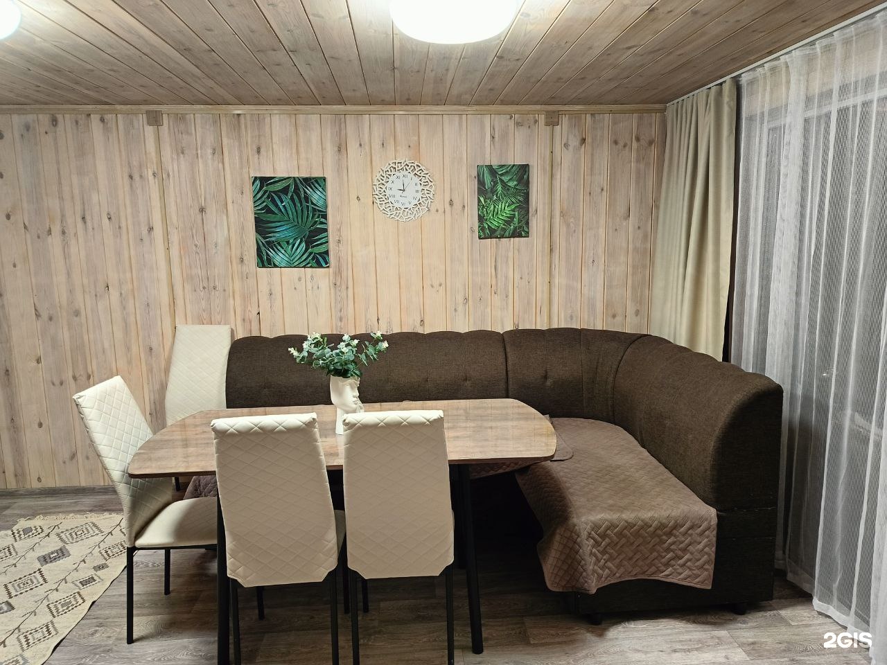 Malina village - фото 71