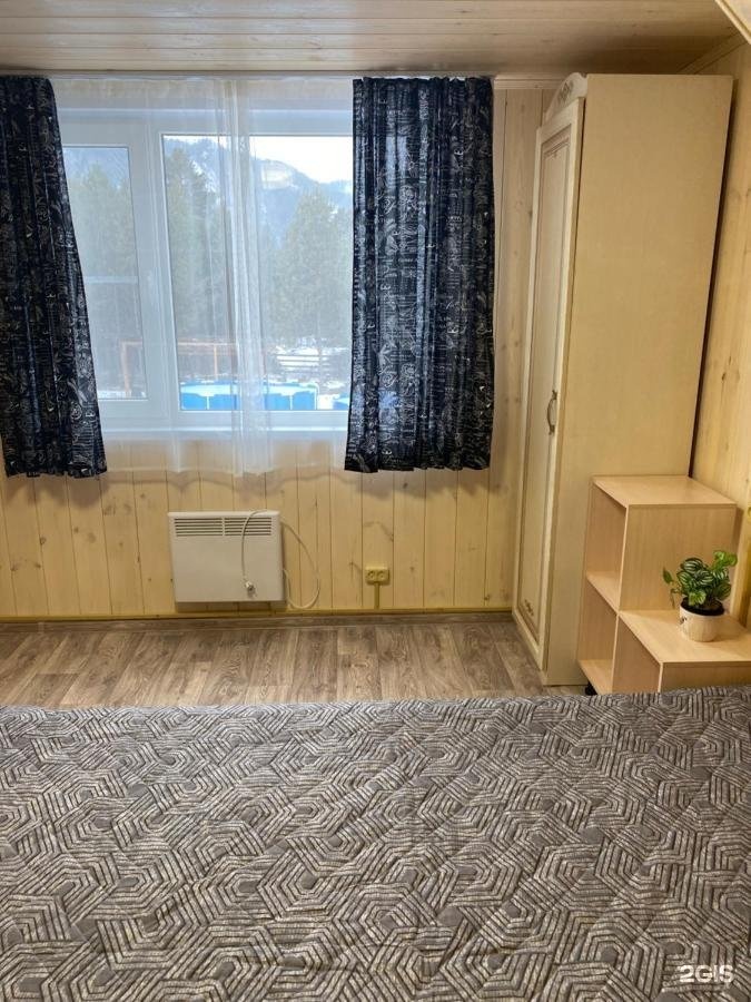 Malina village - фото 73