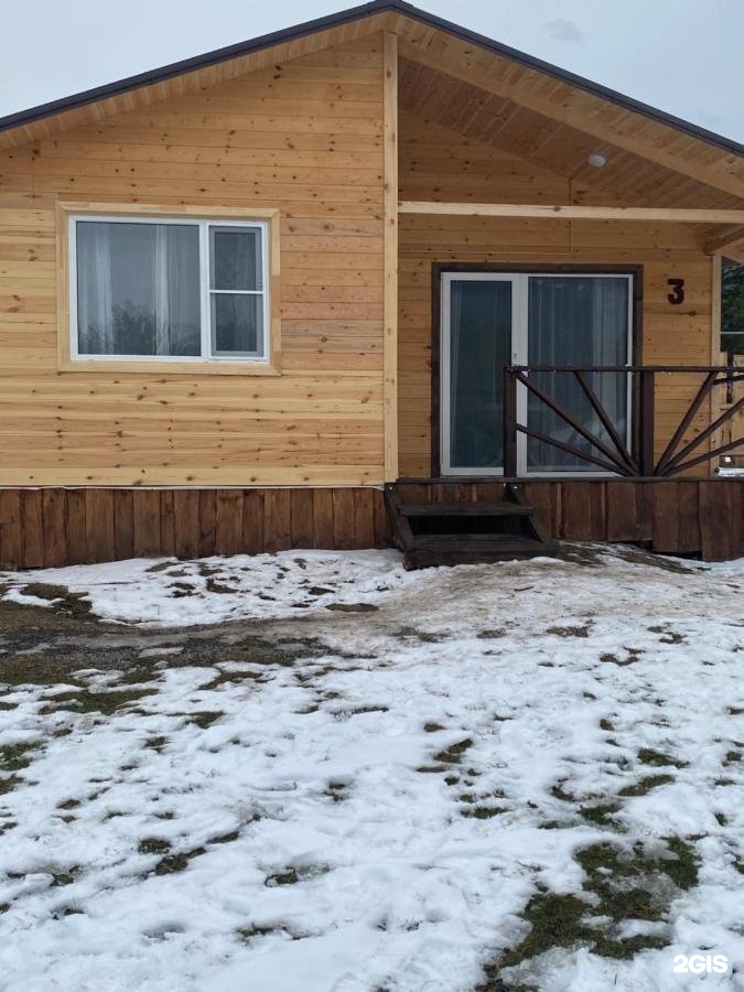 Malina village - фото 74