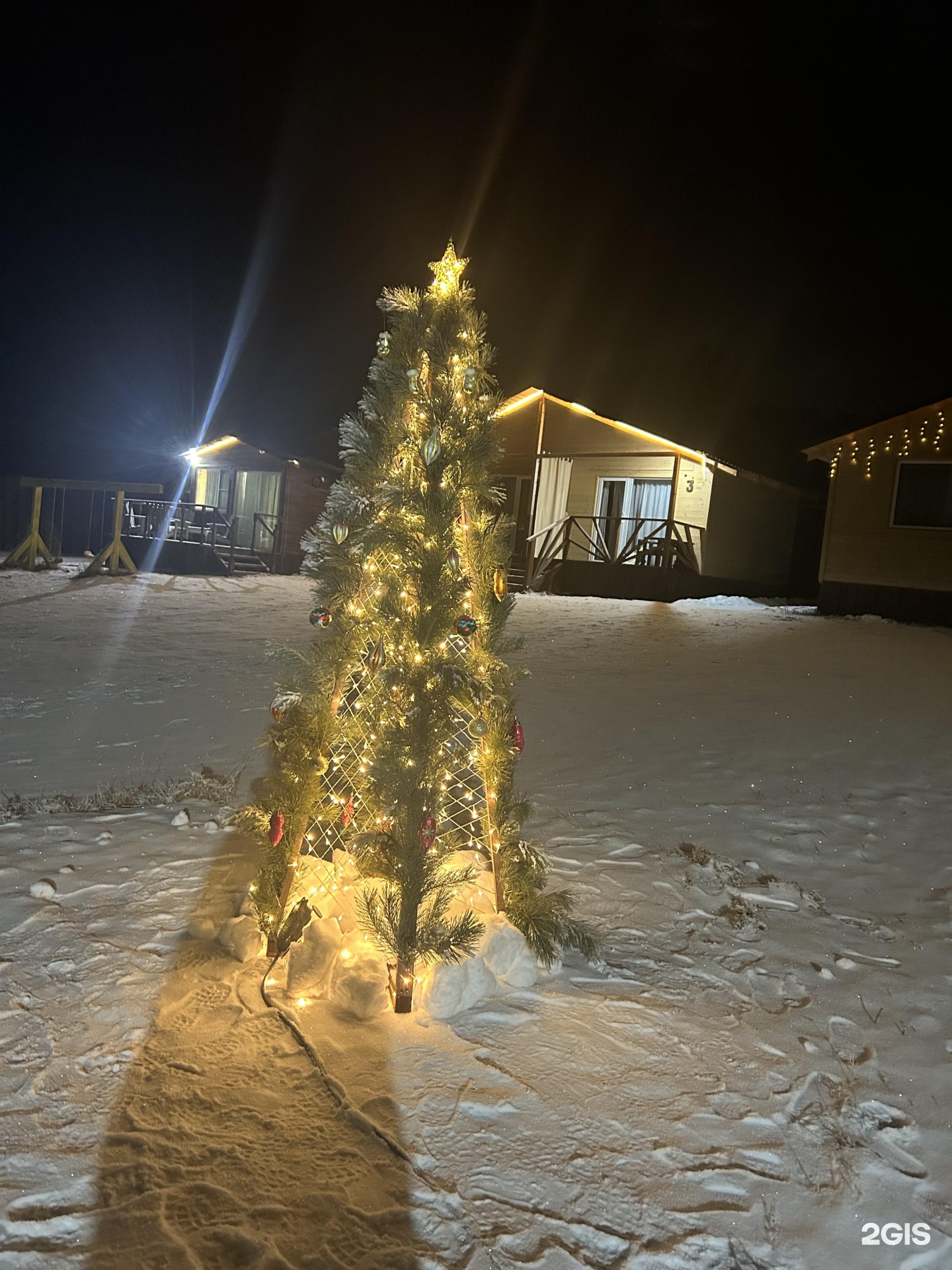 Malina village - фото 76