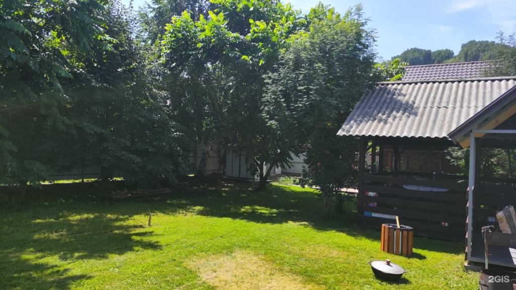 Хотей - фото 3