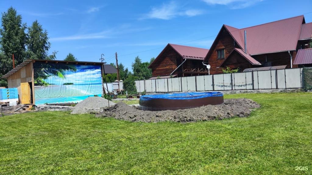 Хотей - фото 5