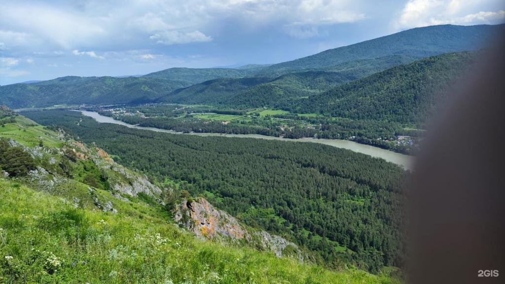 Хотей - фото 6