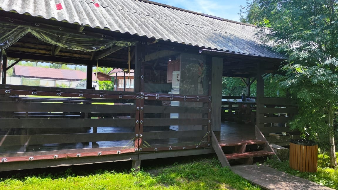 Хотей - фото 7