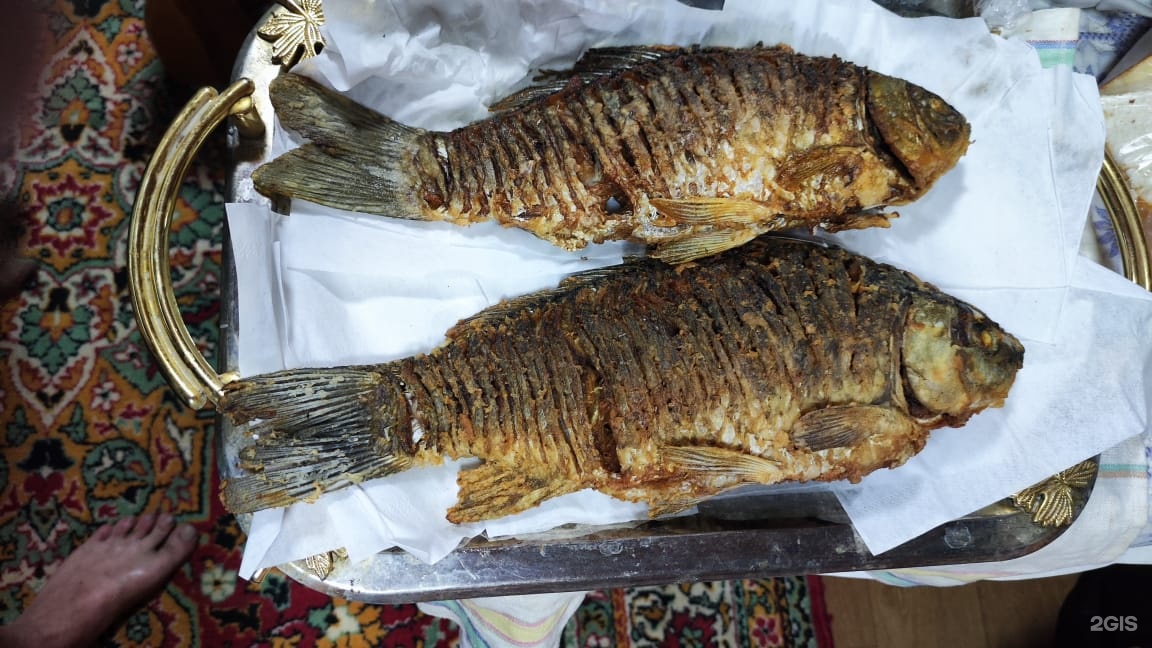 Хотей - фото 12