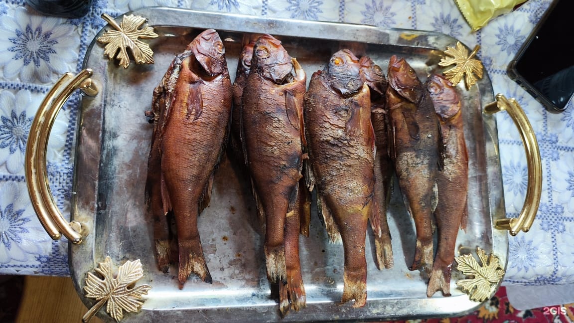 Хотей - фото 14