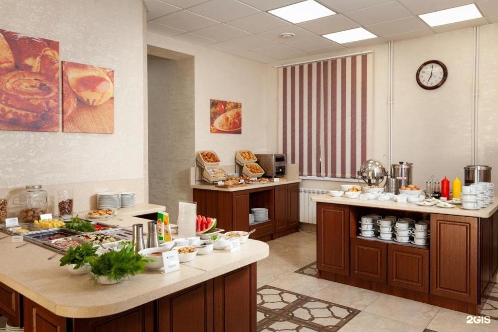 Игман - фото 9