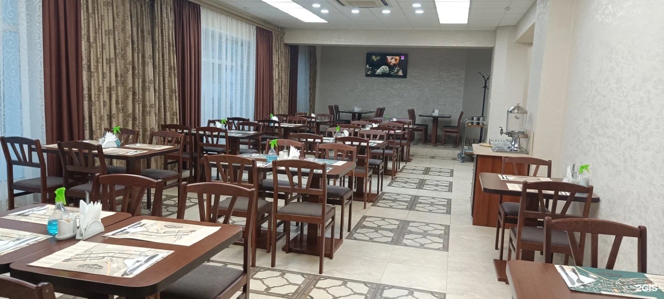 Игман - фото 10