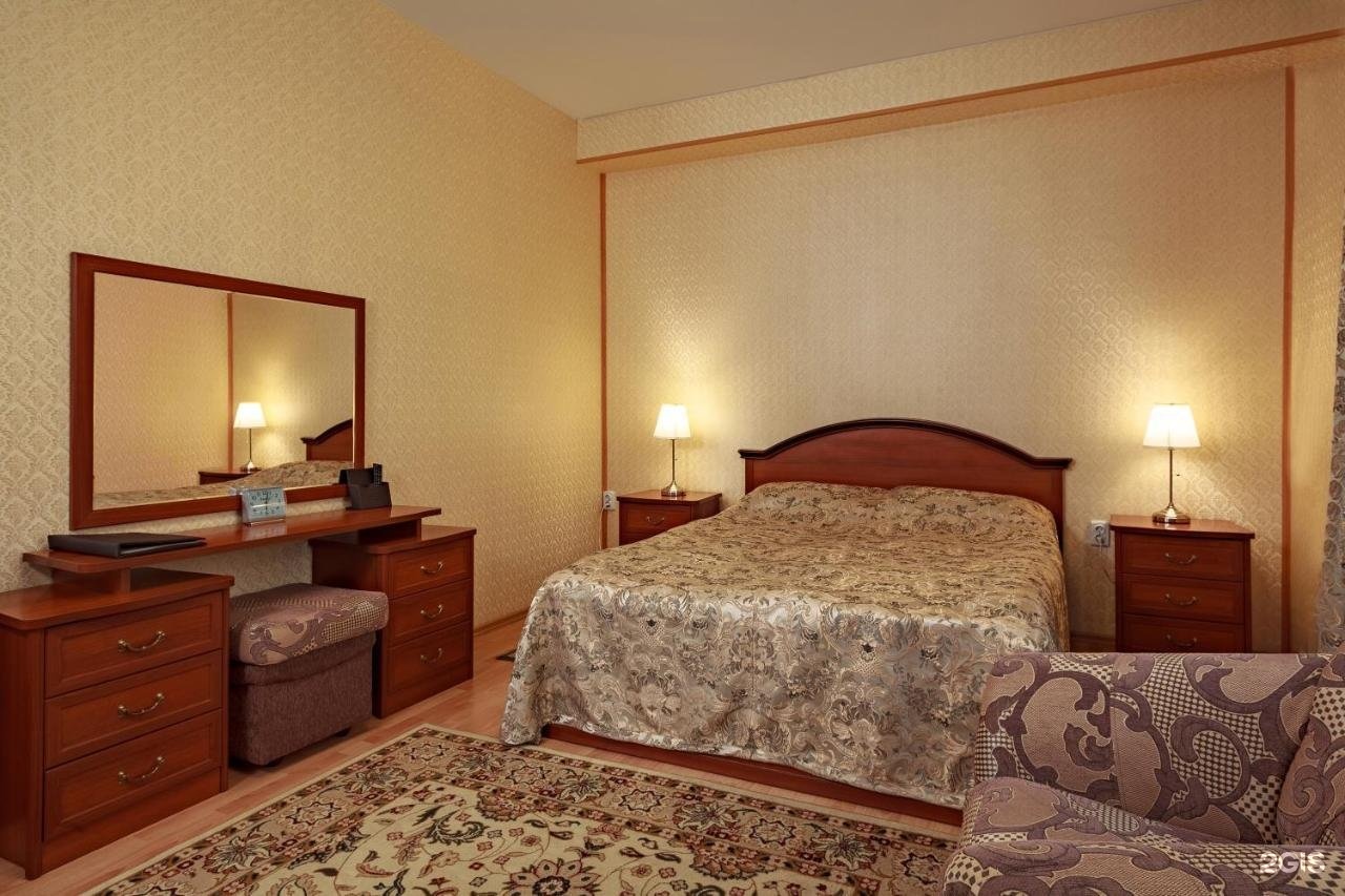 Игман - фото 12