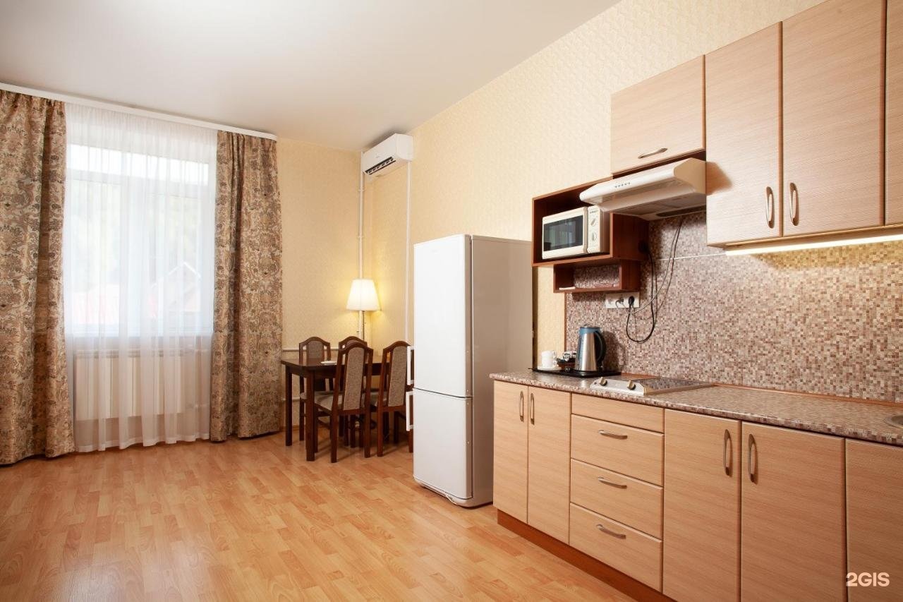 Игман - фото 17