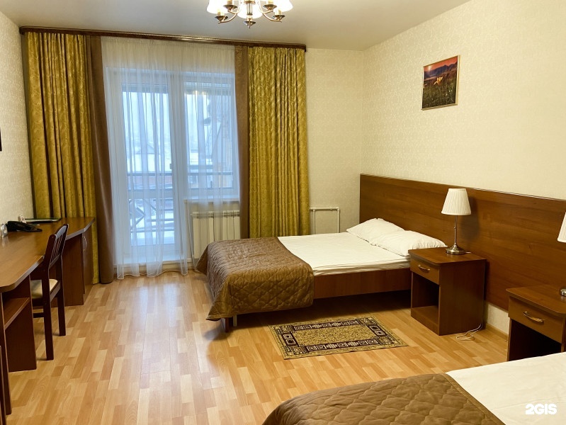 Игман - фото 22