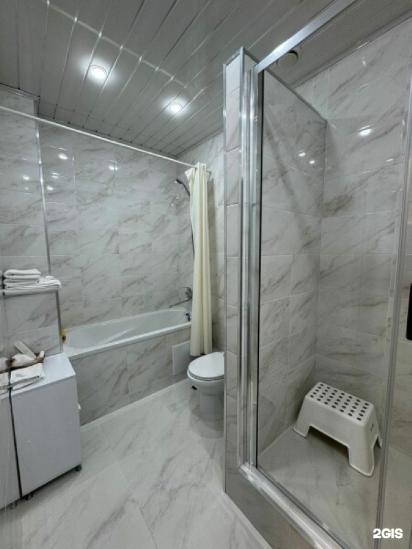 Игман - фото 23