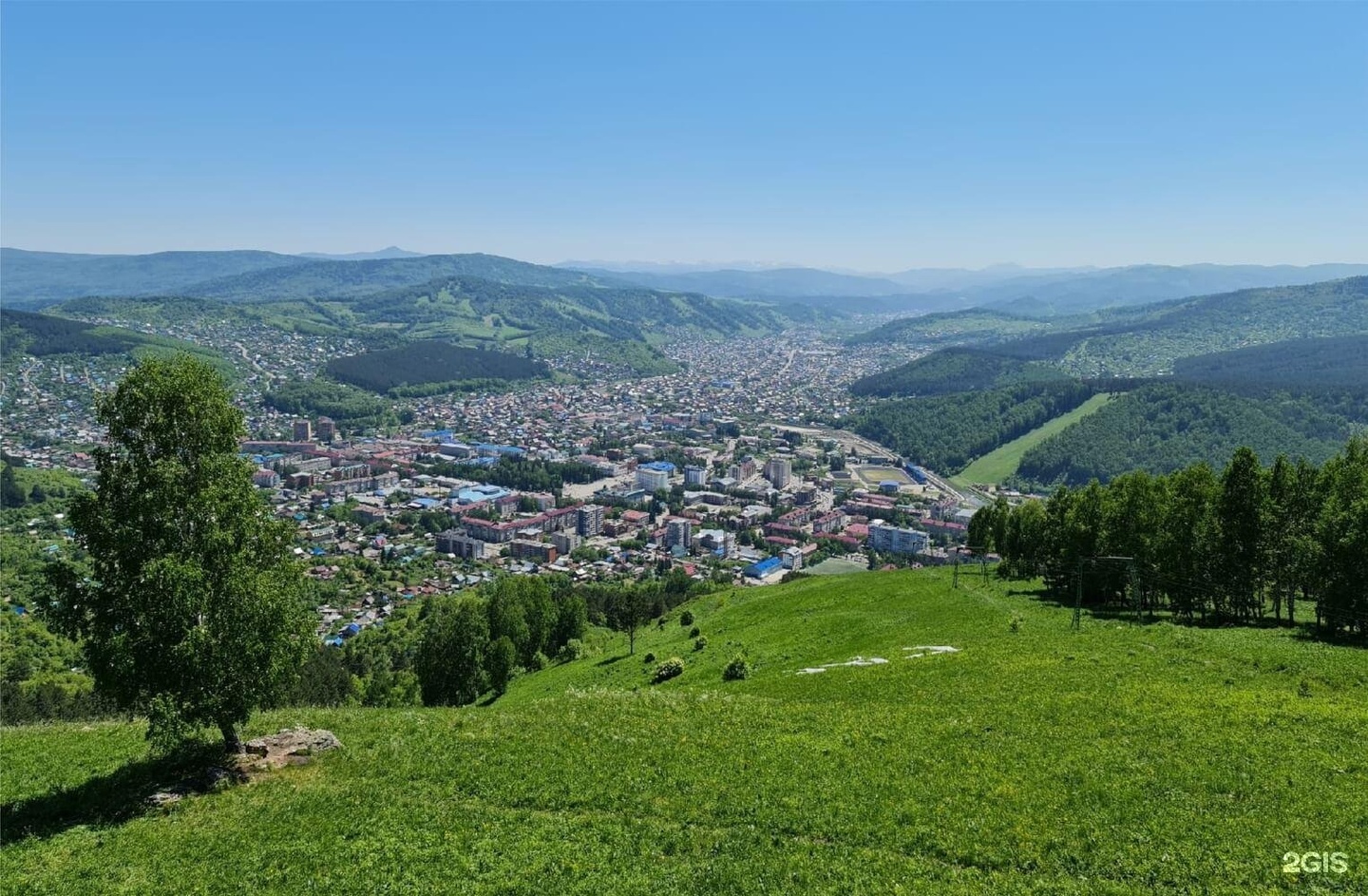 Игман - фото 24