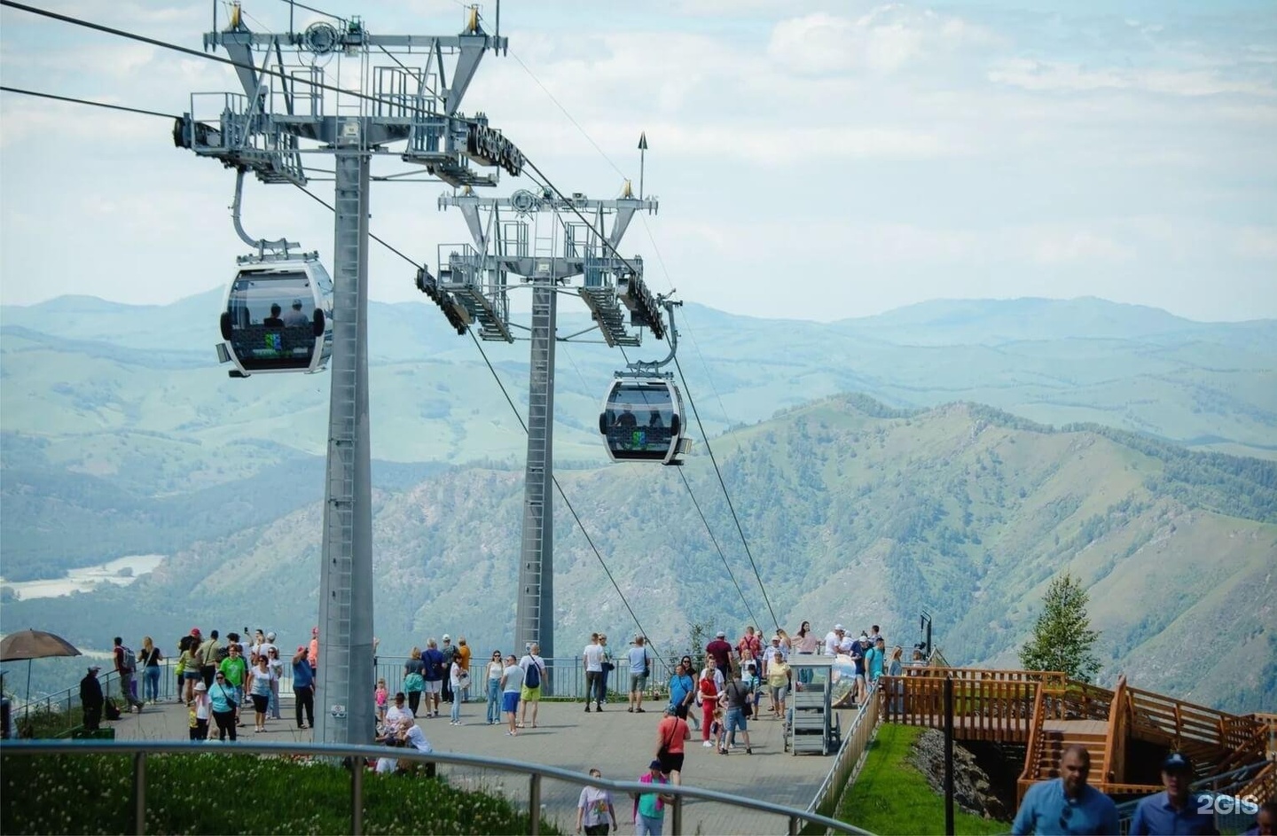 Игман - фото 26