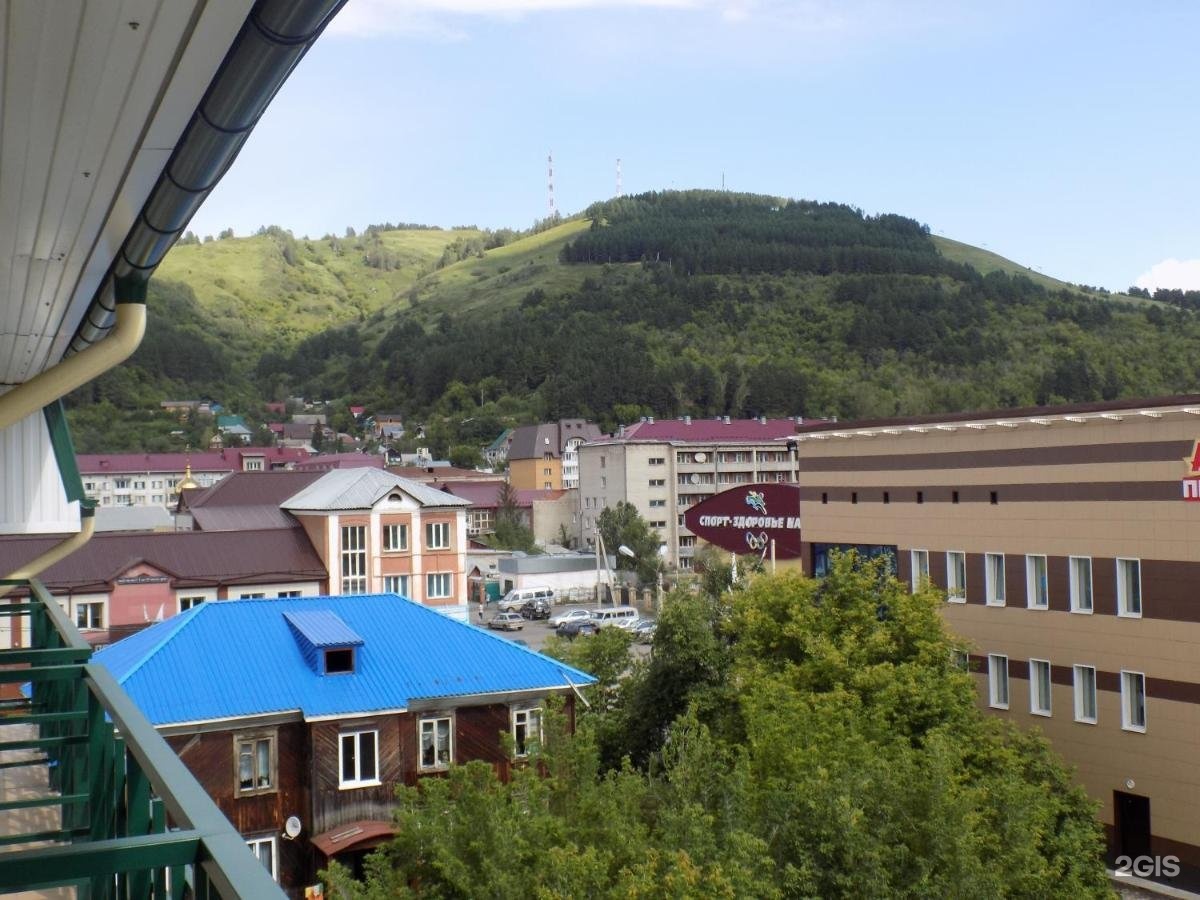 Игман - фото 28