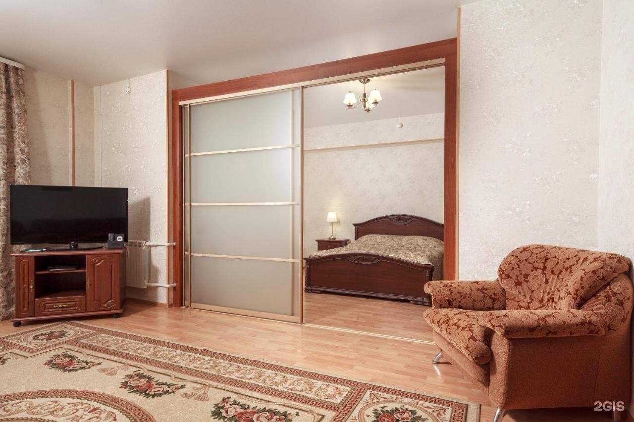 Игман - фото 34