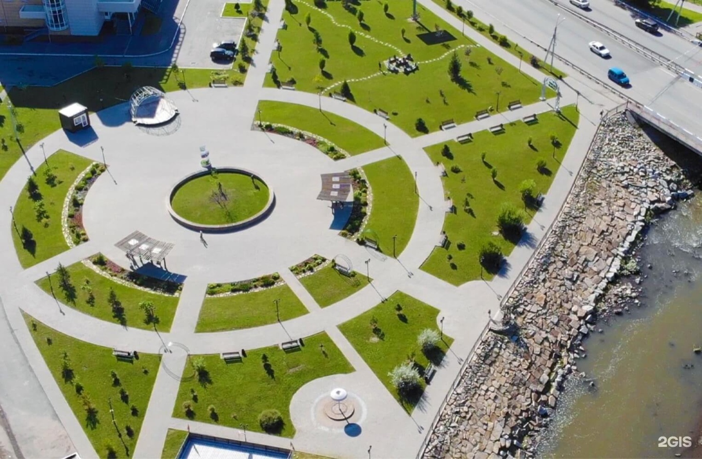 Игман - фото 35