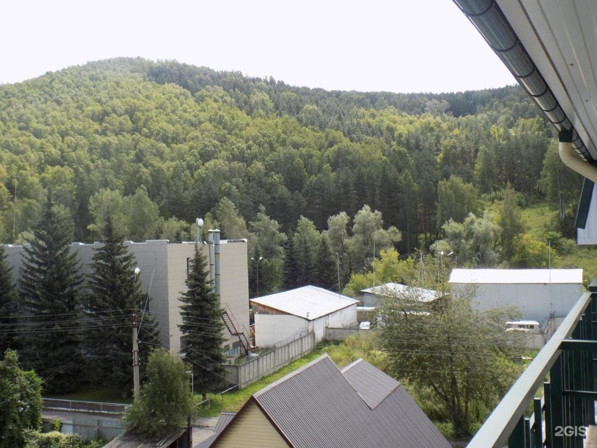 Игман - фото 38