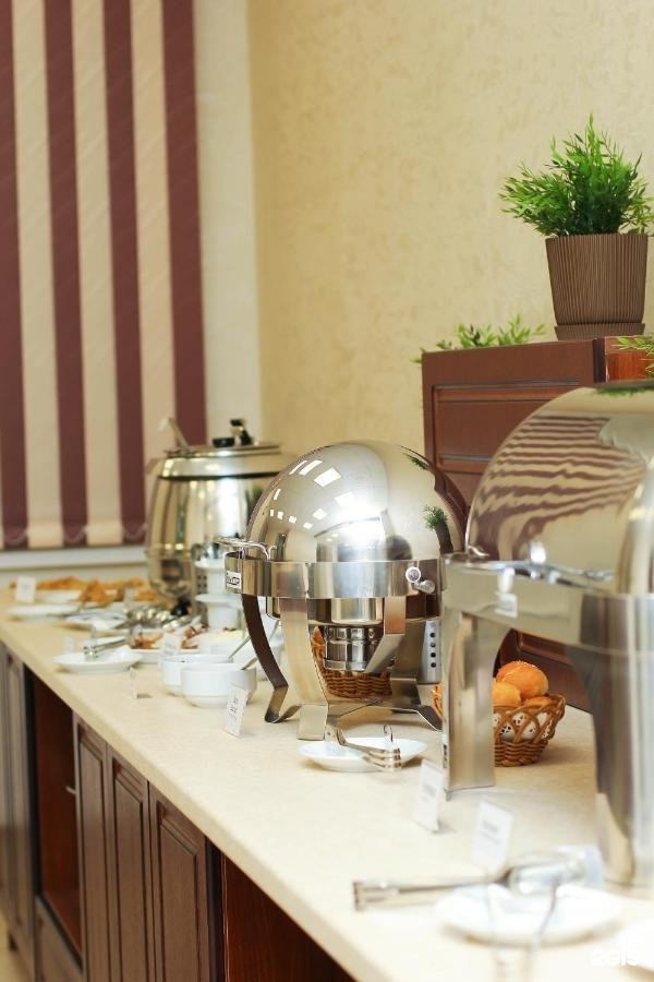 Игман - фото 40