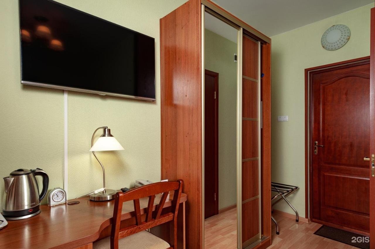 Игман - фото 42