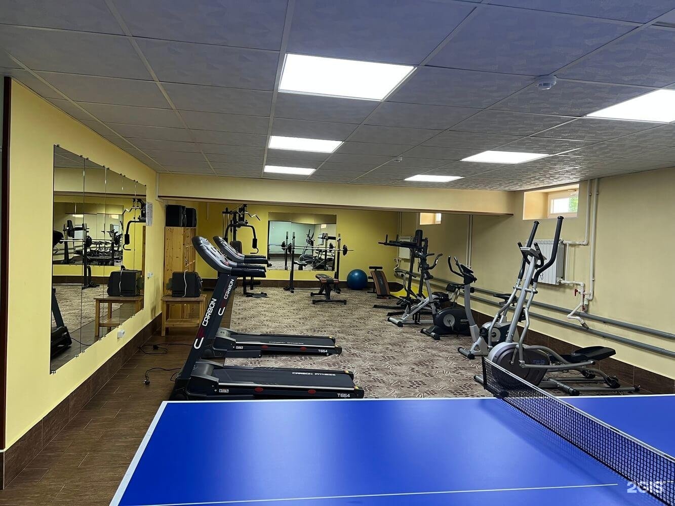 Игман - фото 44