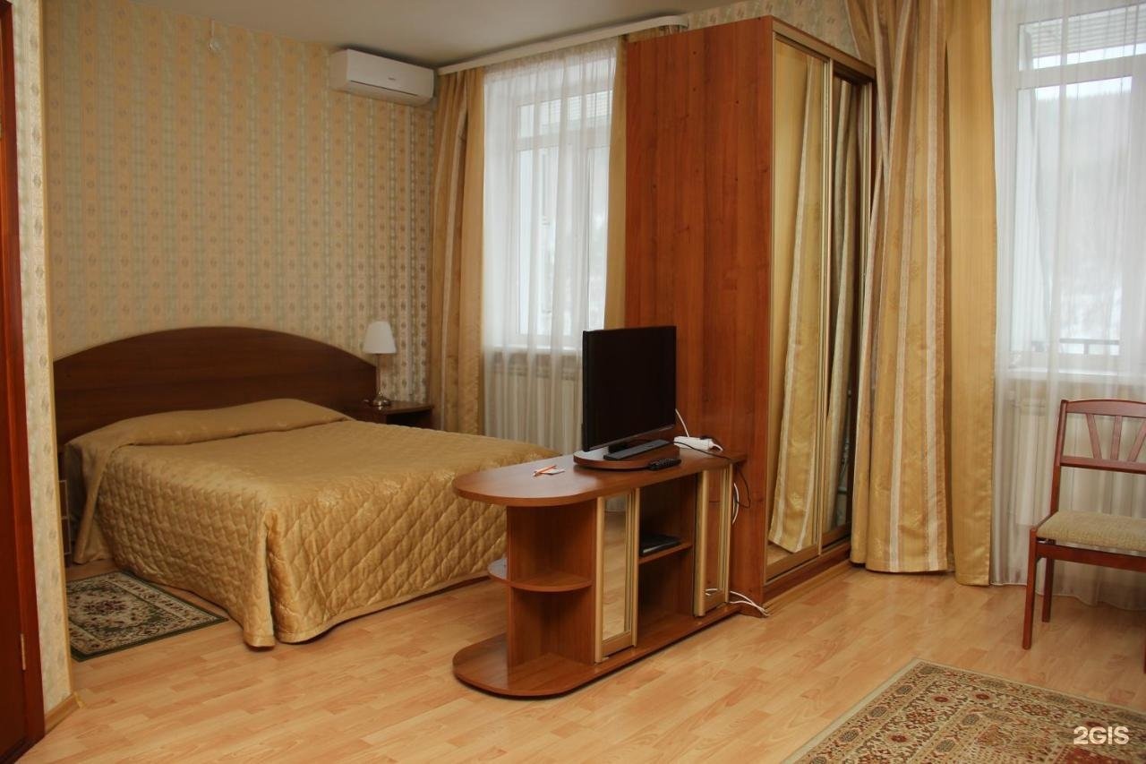 Игман - фото 49