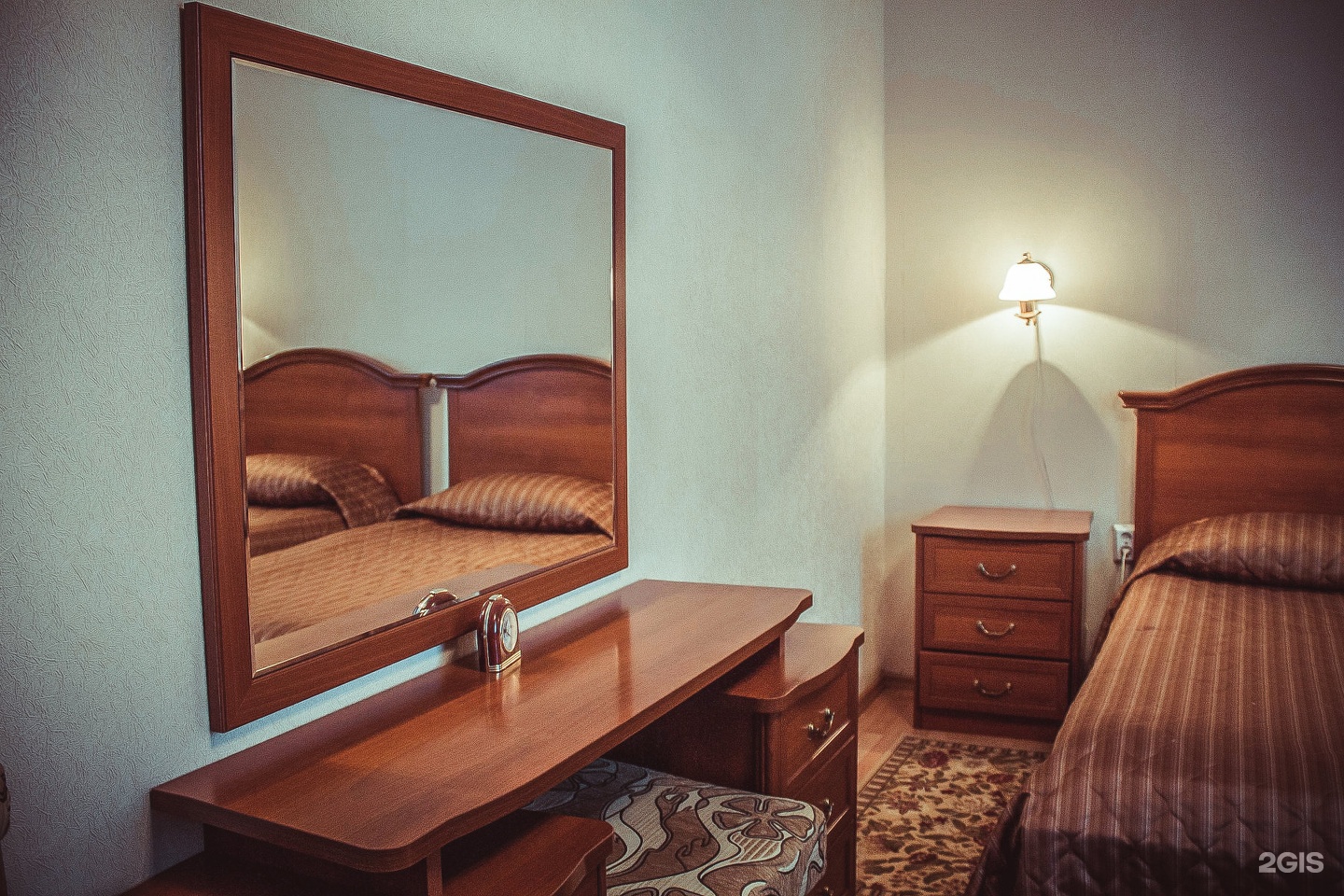 Игман - фото 51