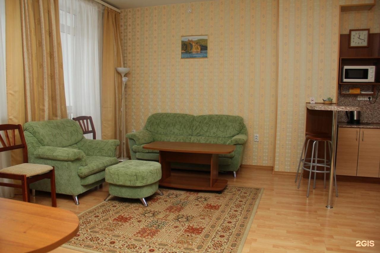 Игман - фото 53