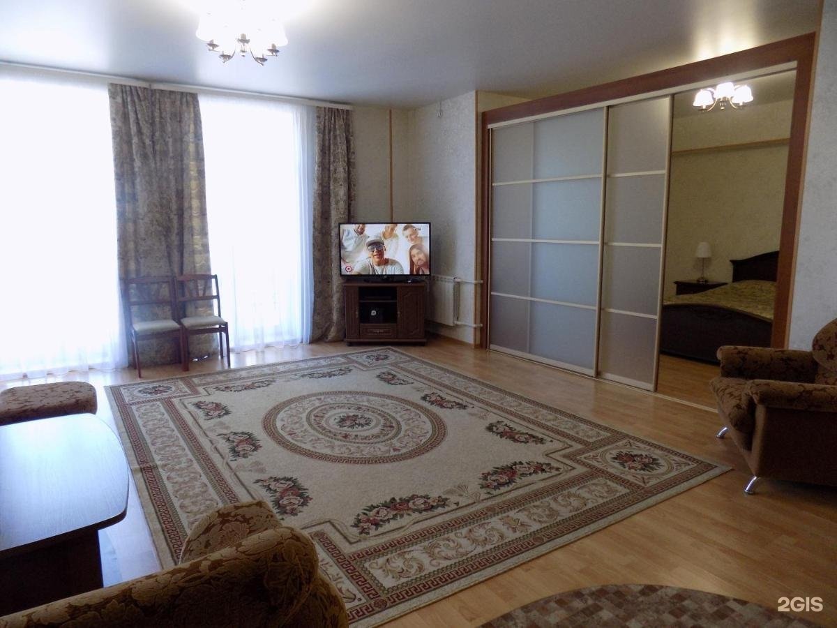 Игман - фото 54