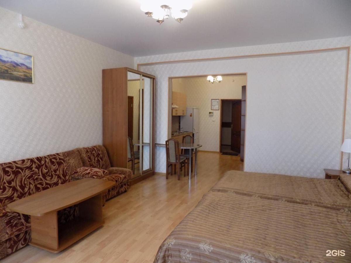 Игман - фото 55