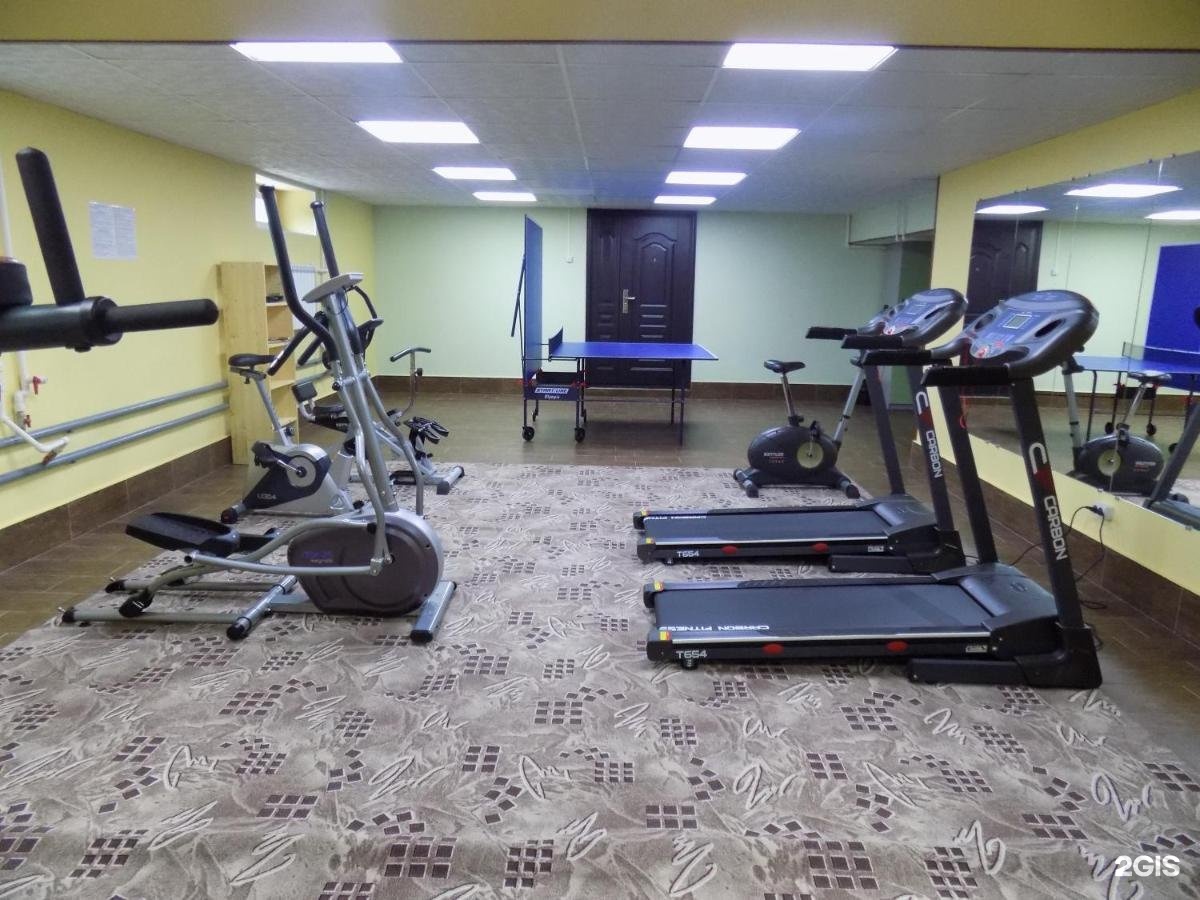 Игман - фото 60