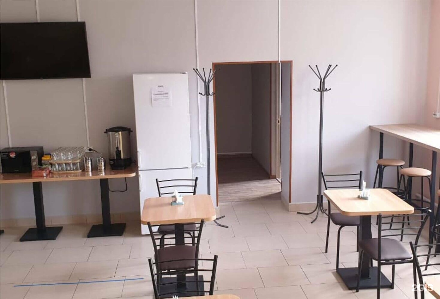 Игман - фото 61