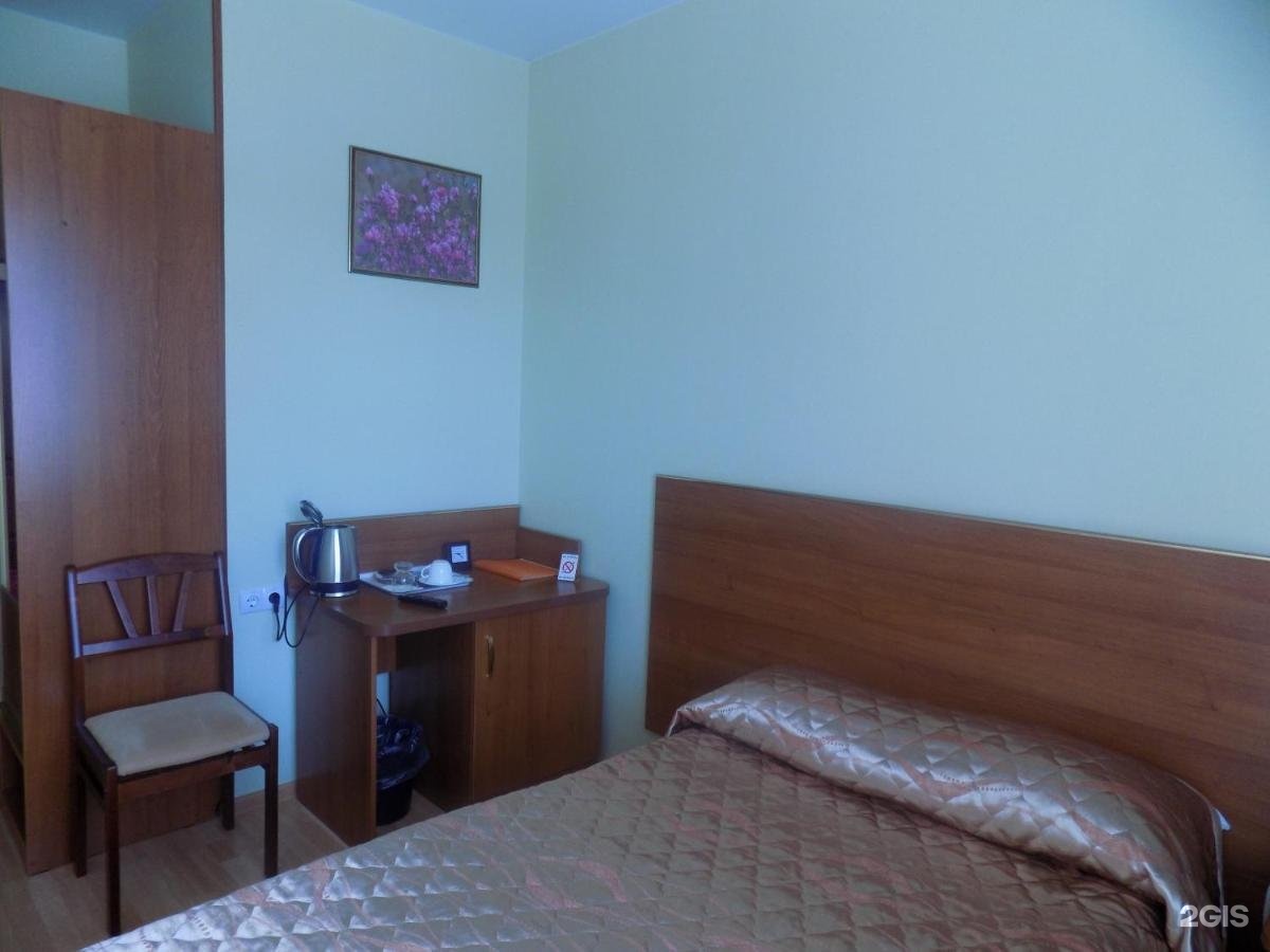 Игман - фото 63