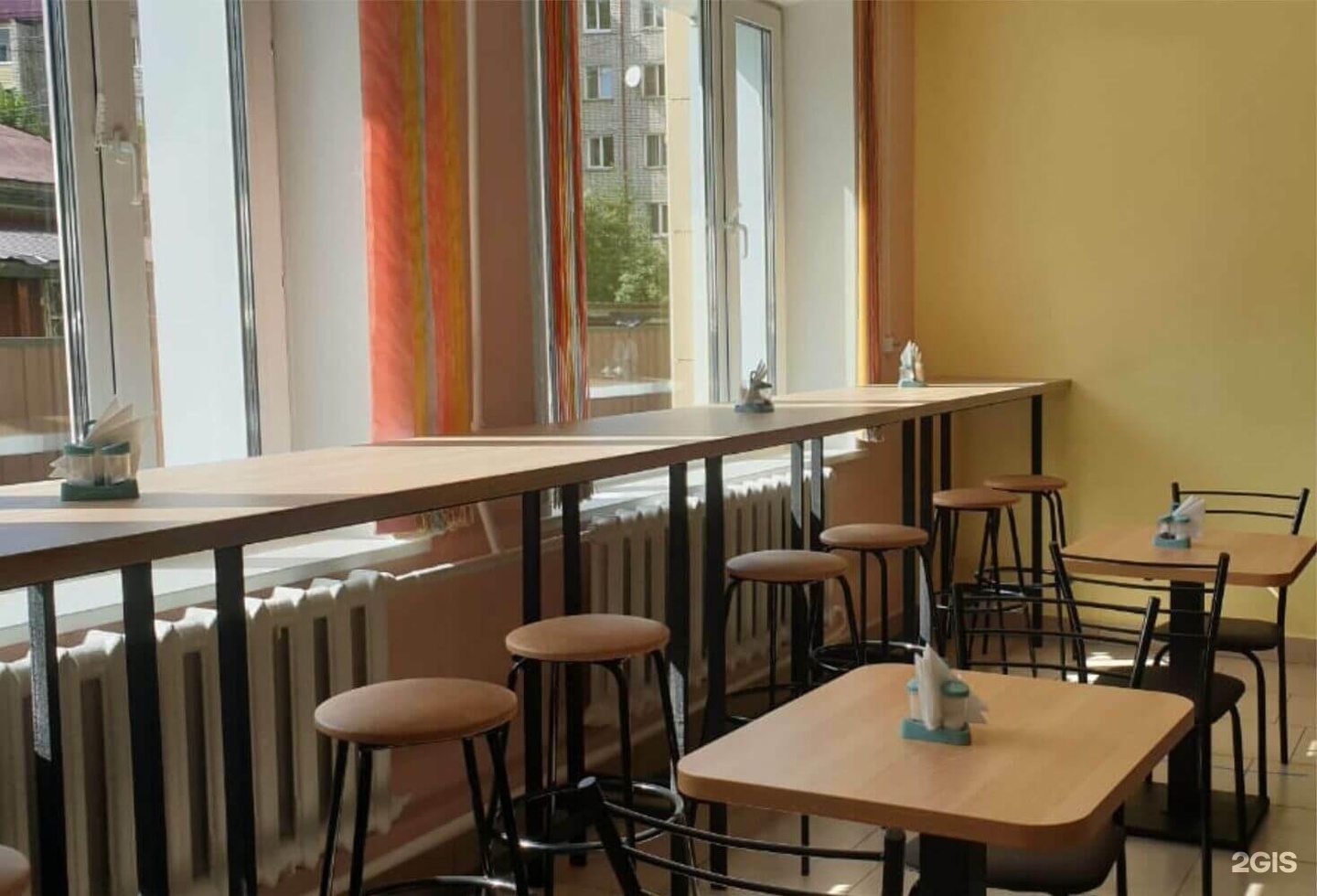 Игман - фото 67