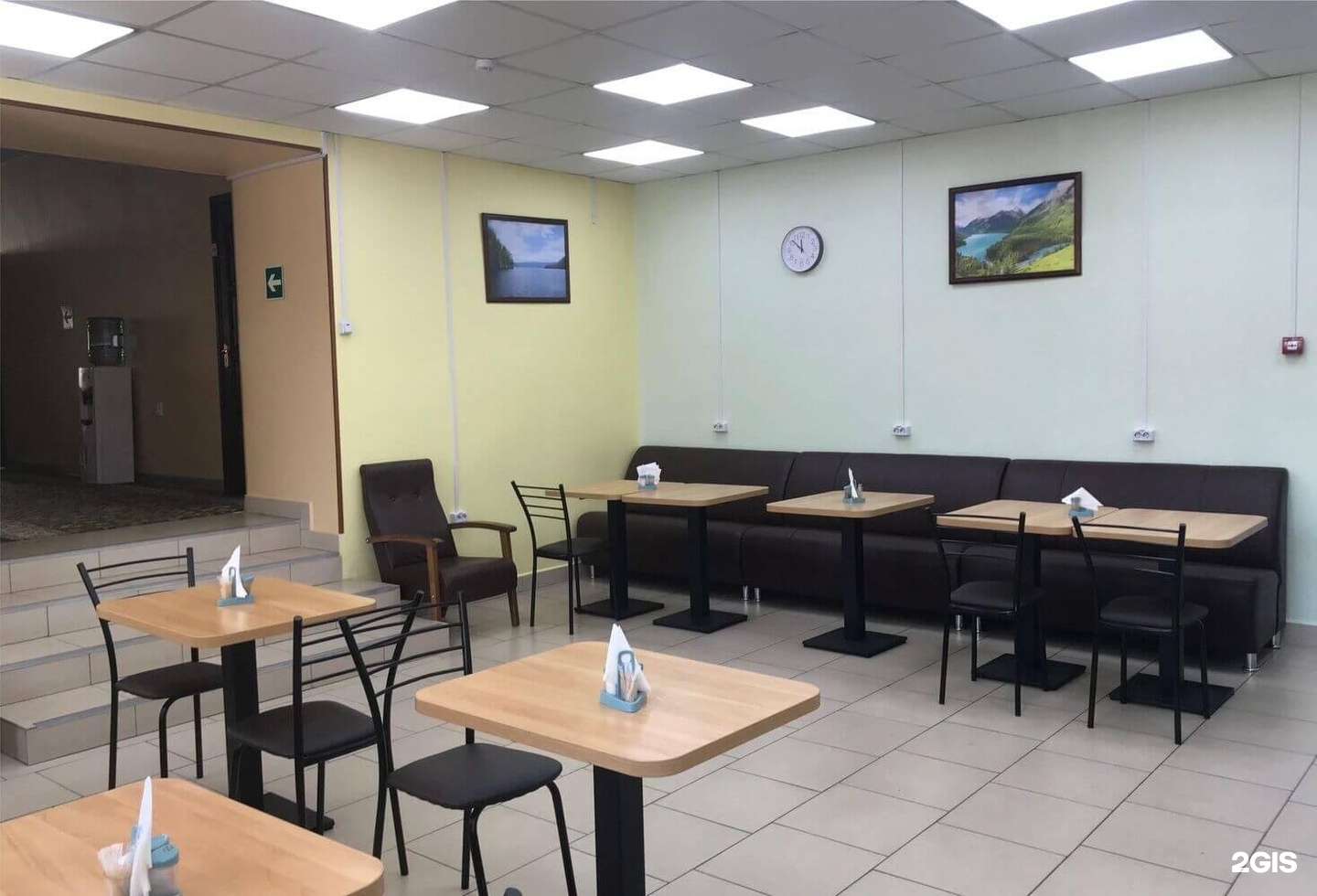 Игман - фото 73