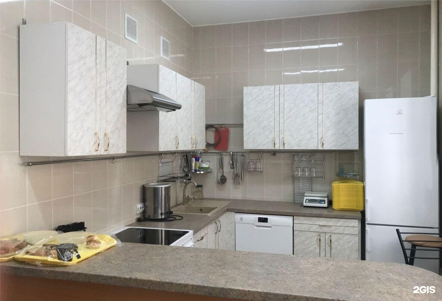 Игман - фото 75