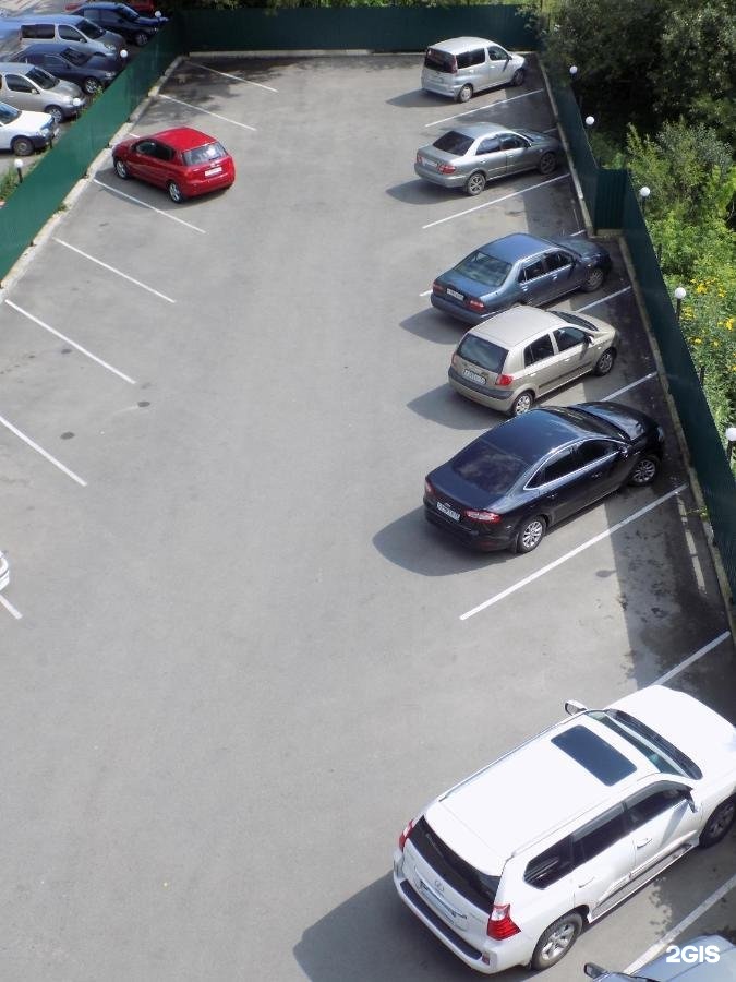 Игман - фото 76