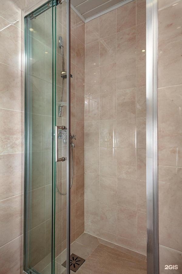 Игман - фото 77