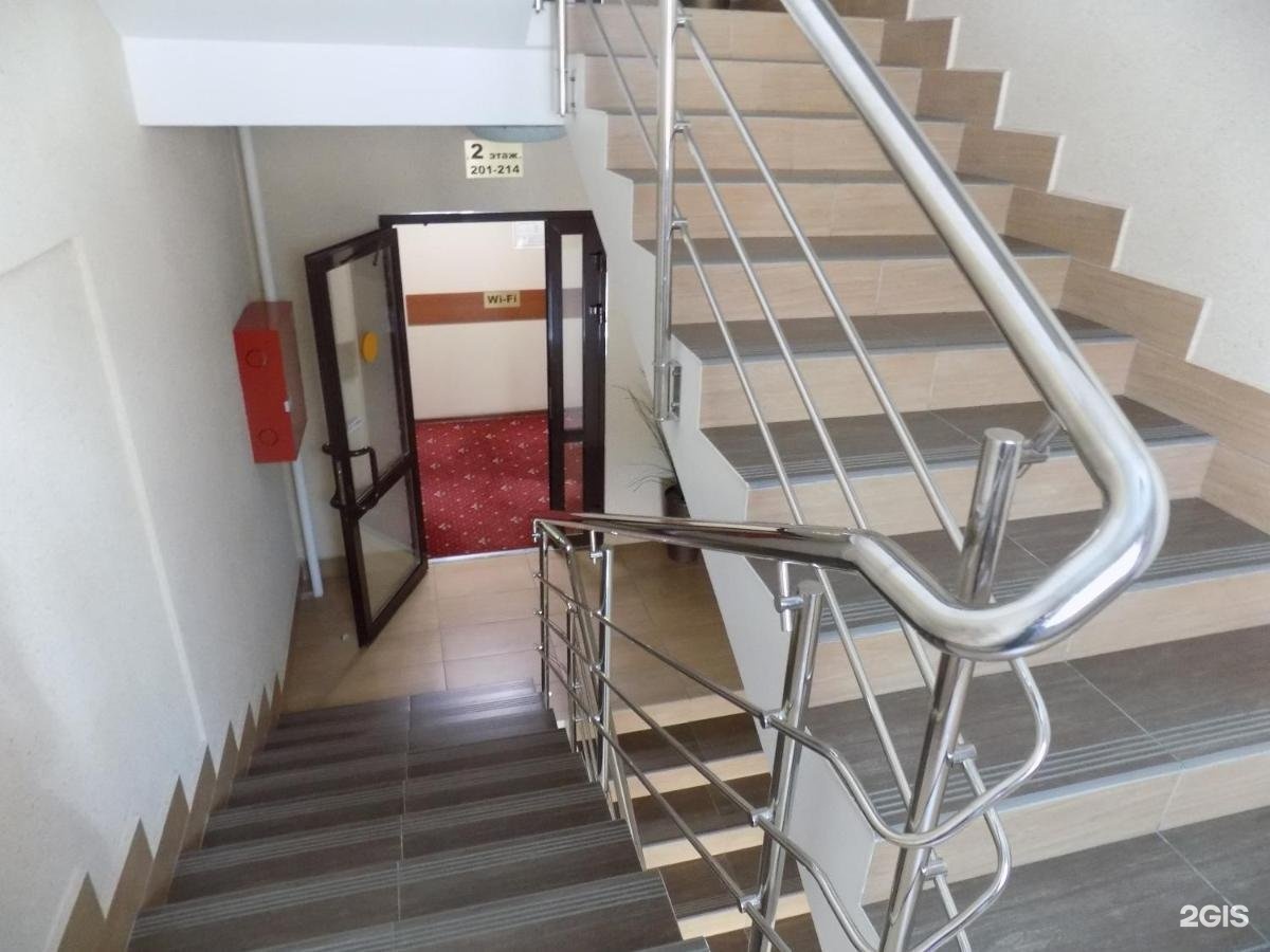 Игман - фото 79